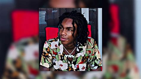 Catching Feelings - YNW Melly (sped up) - YouTube