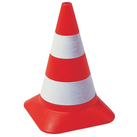 Traffic Cone PNG Transparent Images, Pictures, Photos