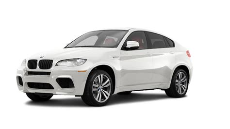 2011 BMW X6 Hybrid review, photos & specs | CarMax