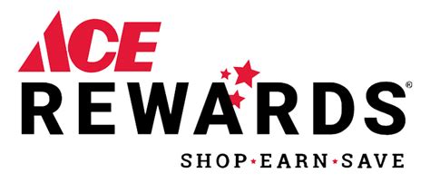 Ace Hardware Rewards Program | Bill's Ace Hardware