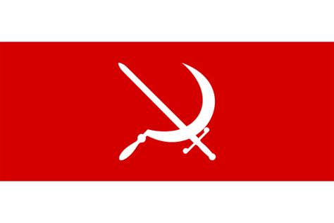 Communist Poland by FederalRepublic on DeviantArt