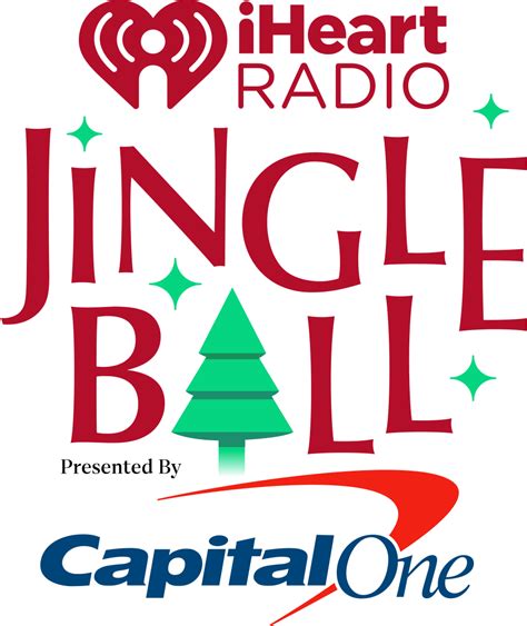 iHeartRadio Jingle Ball