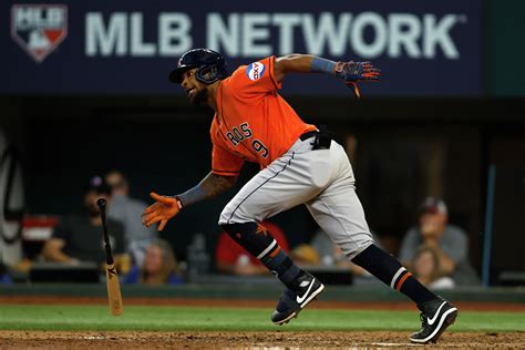 Astros' playoff odds soar amid recent hot streak