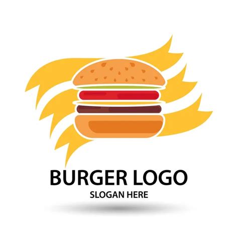 Logo burger Images - Search Images on Everypixel