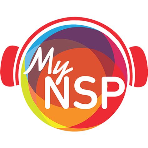 NSP - MyNsp