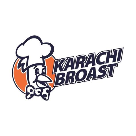 Karachi Broast - Pakistani Restaurants - Clifton - Block 5 - Karachi ...