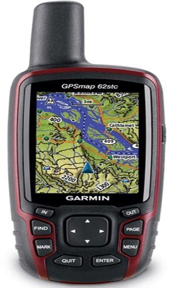 Toko gps garmin 64s komplit Di Manado Sulawesi Utara