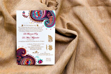 Free stock photo of atm style wedding card price, bangladesh, bengali wedding card designs with ...