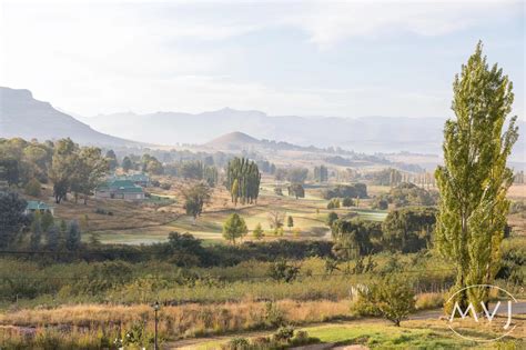 Top 2 Photo Spots at Clarens in 2024