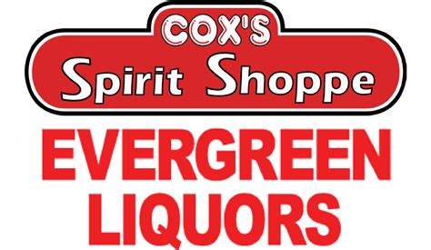 2023 NCAA March Madness Bracket Challenge with Cox's and Evergreen Liquors | Cox's & Evergreen ...