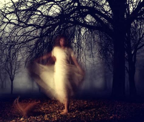 Spirits and Scents: Ghosts and Spirits-Insights From a Medium: A Ghost ...