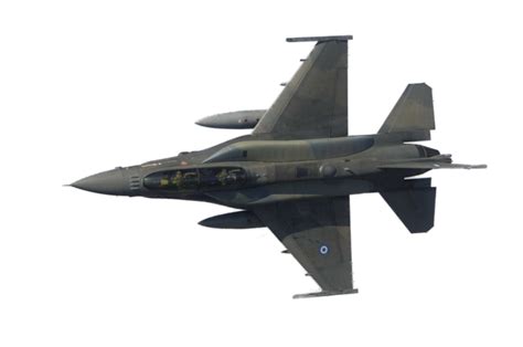 Jet fighter PNG