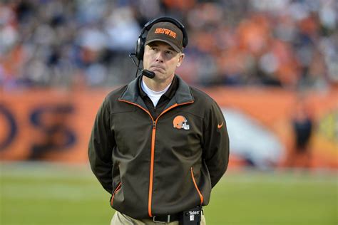 Eagles offensive coordinator Pat Shurmur primed to be an NFL head coach ...