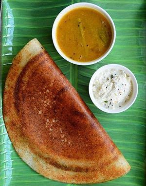 dosa dosa near me