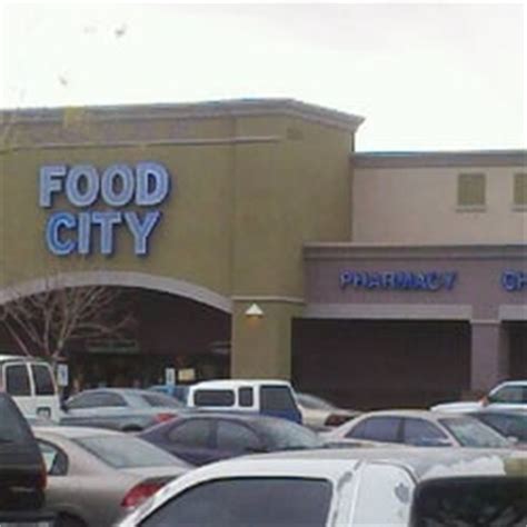 Food City - Grocery - Tucson, AZ - Yelp