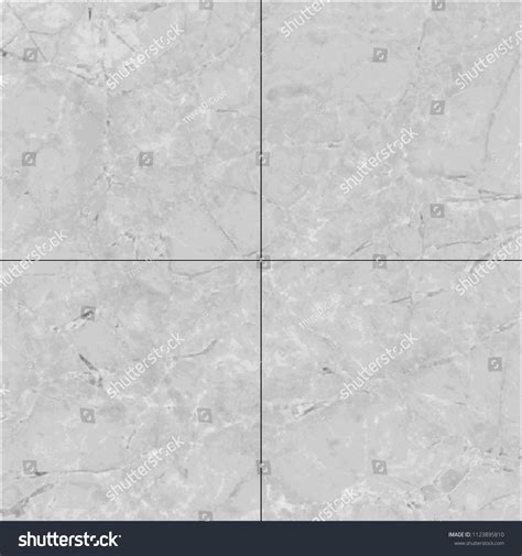 627,726 Grey Tiles Texture Seamless Images, Stock Photos & Vectors | Shutterstock