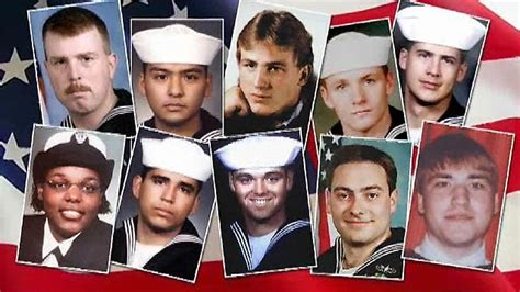 Justice Denied for Victims of USS Cole Attack? | Fox News Video