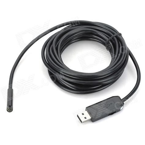 Free Usb Endoscope Camera Software - discoversafas