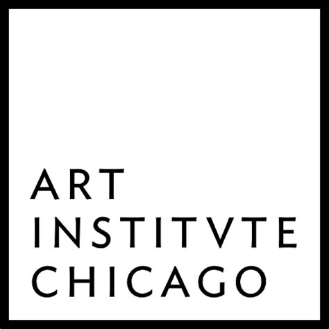 The Art Institute of Chicago, Chicago, United States — Google Arts ...