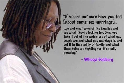 Whoopi Goldberg Funny Quotes - ShortQuotes.cc