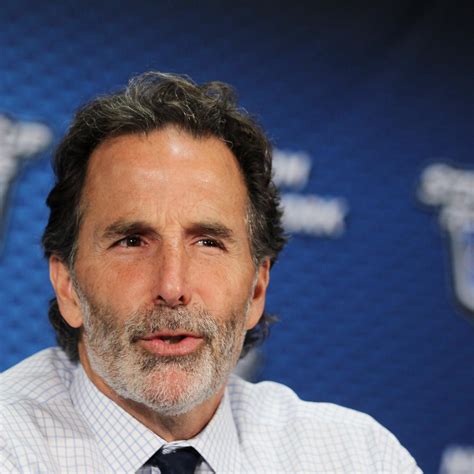 John Tortorella and the 5 Most Colorful Characters in NY Rangers ...