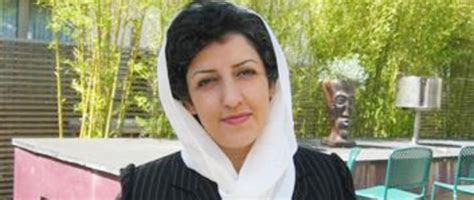 Iran: Shameful 16-year-sentence for Narges Mohammadi a devastating blow ...