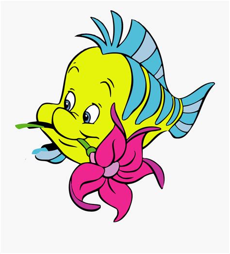 Free Flounder Cliparts, Download Free Flounder Cliparts png images ...