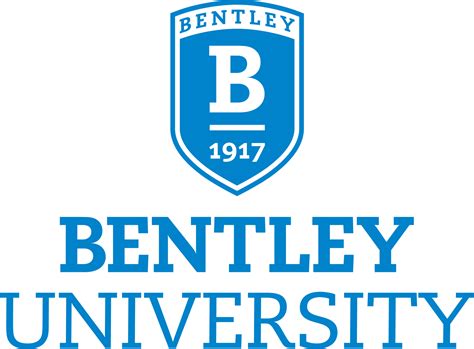 Bentley Logo Vertical Centered Blue (1) - GBSN