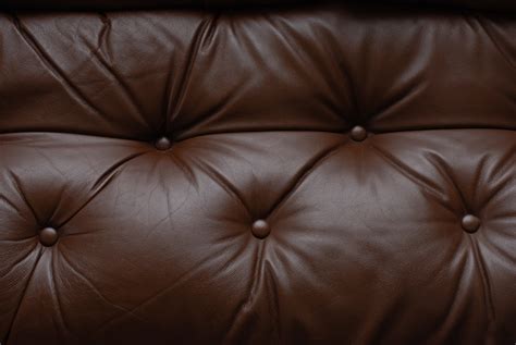 Free Stock Photo 1892 Leather sofa background texture | freeimageslive