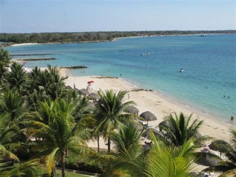 THE 10 BEST Colombia Beach Resorts 2022 (Prices) - Tripadvisor