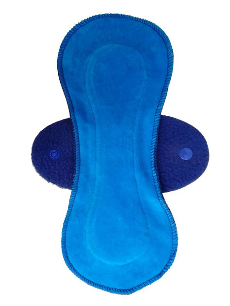 Reusable washable cloth menstrual pads, cloth san pro, reusable sanitary towels, tampons | Cloth ...