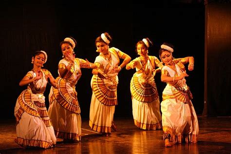 Pin on Classical Dances of India