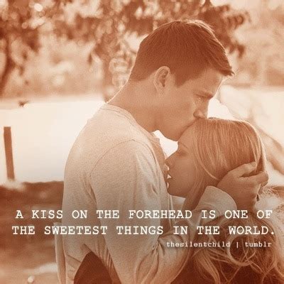 dear john quotes on Tumblr