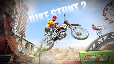 Bike Stunt to on Behance