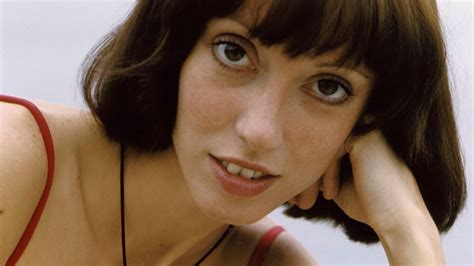 Shelley Duvall The Shining