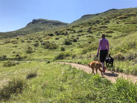 Hike & Brew: Golden, Colorado | Denver Dweller