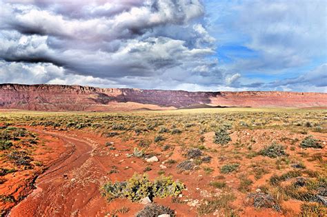 Grand Canyon Desert Mountains - Free photo on Pixabay - Pixabay