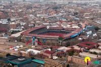 Ellis Park Stadium – StadiumDB.com