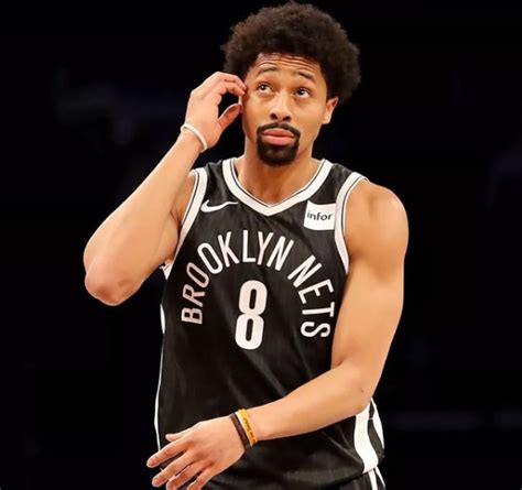 Lakers Trade Rumor: Spencer Dinwiddie Wants To Play With The Lakers