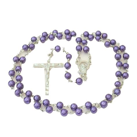 Rosary Beads, Devotion, Spirituality, Tradition, Meditation PNG