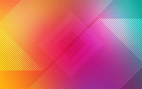 1920x1200 Resolution Multicolor Abstract Background 1200P Wallpaper ...