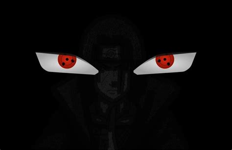 Sharingan wallpaper | 4k wallpapers for pc, Sharingan wallpapers, Naruto wallpaper