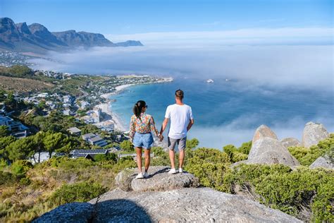 15 Best Things to Do in Cape Town During 2024