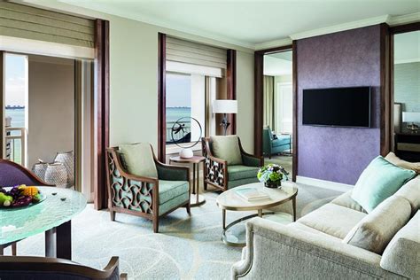 The Ritz-Carlton, Sarasota Rooms: Pictures & Reviews - Tripadvisor