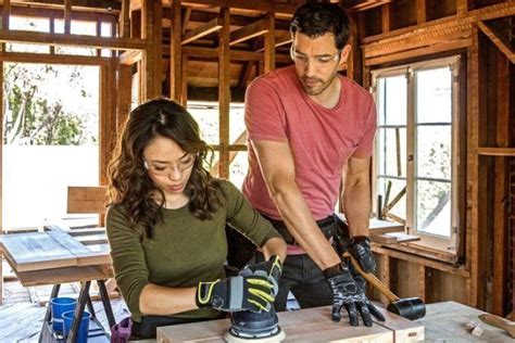 5 Must-Watch Home Renovation Shows, Ranked