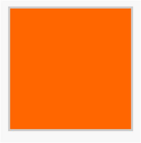 orange square clipart 10 free Cliparts | Download images on Clipground 2024