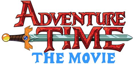 Adventure Time: The Movie (Animated Film) | Idea Wiki | FANDOM powered by Wikia