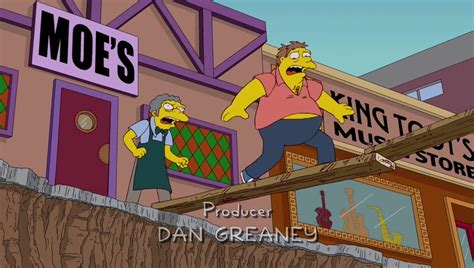 Recap of "The Simpsons" Season 24 Episode 3 | Recap Guide