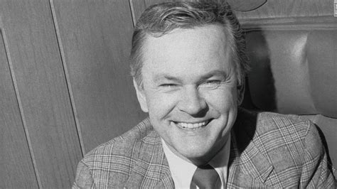 Bob Crane murder: We still don't know who did it - CNN