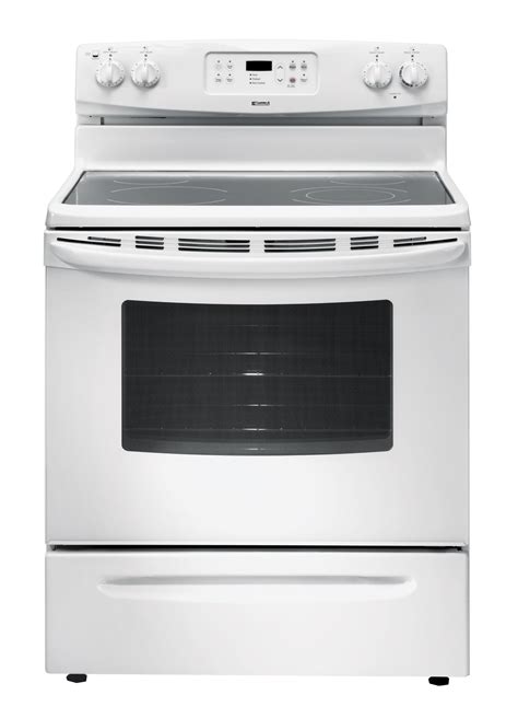 Kenmore Model 790 Troubleshooting